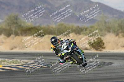 media/Nov-02-2025-CVMA (Sun) [[337aff29ab]]/Race 15-Formula 40 Open/